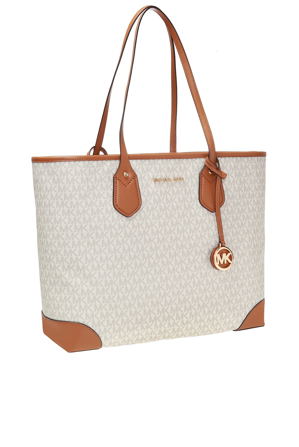 ‘Eva’ shoulder bag Michael Michael Kors Vitkac France